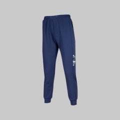 Peak Mens Knitted Pants