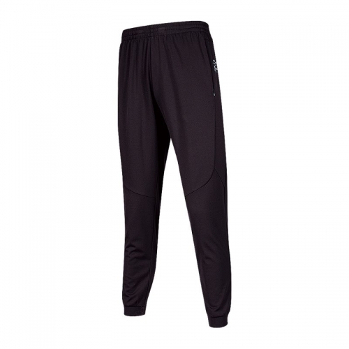 Peak Mens Knitted Pants