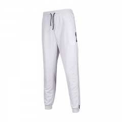 Peak Mens Knitted Pants