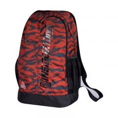 PEAK Unisex Beast Series Backpack