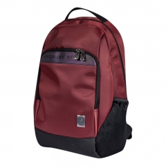 PEAK Unisex Fashion Series Backpack