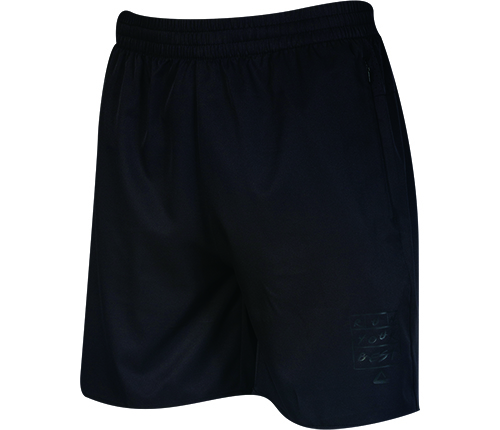 PEAK Running Series Woven Men WOVEN SHORTS