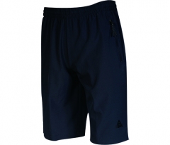 PEAK Cross Training  Series Woven Men WOVEN SHORTS