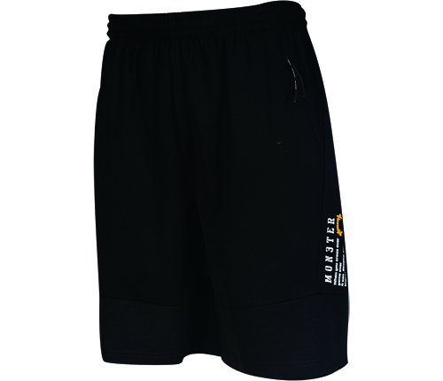 PEAK Basketball Culture Series Knitted Men KNITTED SHORTS