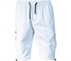 PEAK Fashion Series Woven Men WOVEN SHORTS