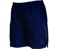 PEAK Flyii Series Woven Men WOVEN SHORTS