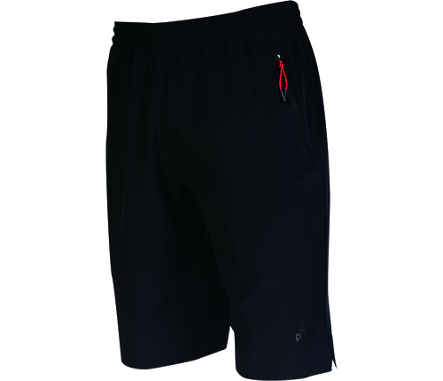 PEAK Cross Training  Series Woven Men WOVEN SHORTS