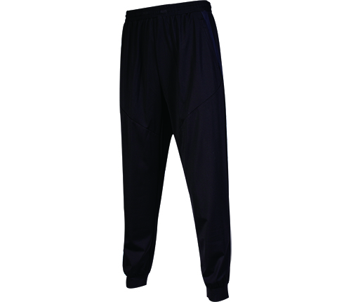 PEAK Basketball Culture Series Knitted Men KNITTED PANTS