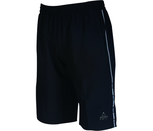 PEAK Cross Training  Series Woven Men WOVEN SHORTS