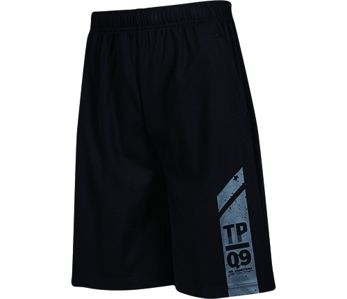 PEAK Basketball Elite Series  Knitted Men KNITTED BERMUDA