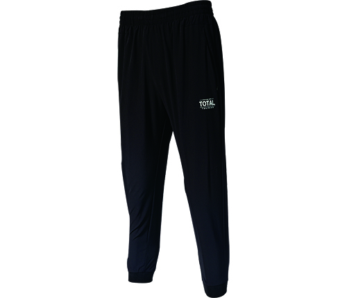 PEAK Cross Training  Series Woven Men WOVEN  PANTS